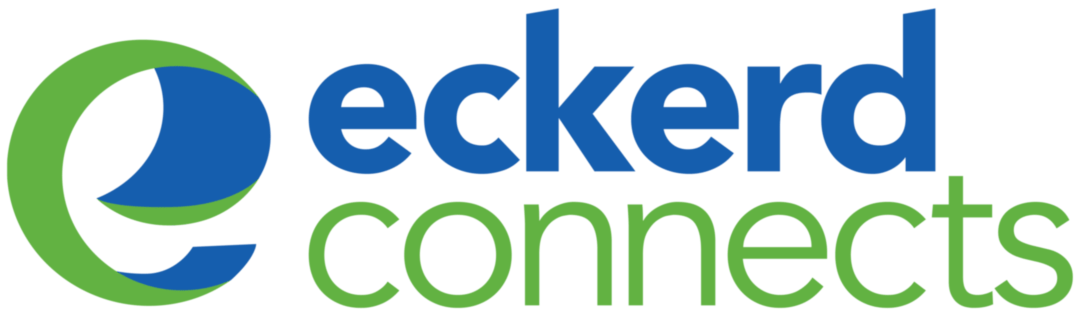 美国Denison, IA工作招聘Eckerd Connects：牙科保健员 1099 雇用 薪资 $45 - 55 时薪 | 华人找工作