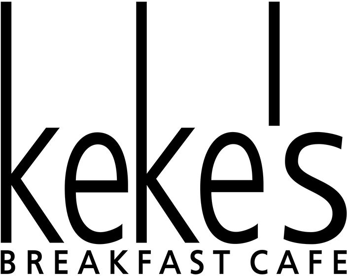 美国Saint Augustine, FL工作招聘Keke's Breakfast Cafe：助理 薪资 $150 日新 | 华人找工作