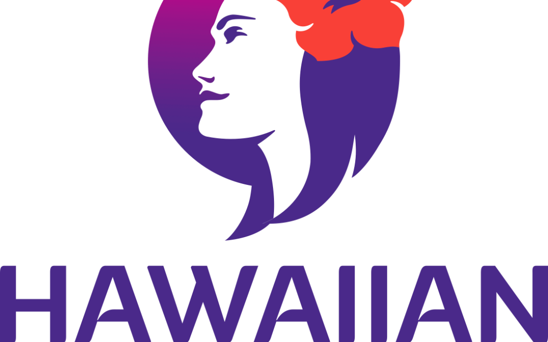 美国Honolulu, HI工作招聘Hawaiian Airlines：轮班经理，线路维护 – 有限期限
 薪资 $109200 – 134400 年薪 | 华人找工作