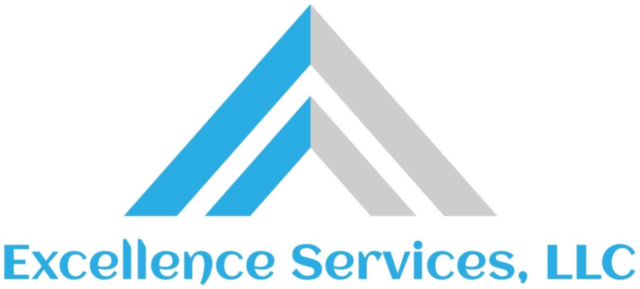 美国Atherton, CA工作招聘Excellence Services：房屋经理/私人助理 薪资 $120000 - 180000 年薪 | 加利福尼亚华人找工作