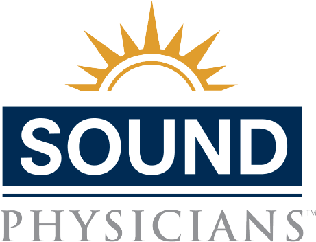 美国Sierra Vista, AZ工作招聘Sound Physicians：急诊医学助理医师 薪资 $154810 年薪 | 华人找工作
