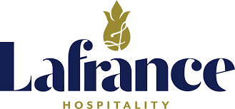 美国Conway, NH工作招聘Lafrance Hospitality：助理总经理 - 新罕布什尔州北康威 Fairfield Inn & Suites 酒店 薪资 $50000 - 55000 年薪 | 华人找工作
