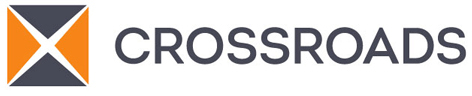 美国Seattle, WA工作招聘Crossroads Trading Co.：零售助理店经理 薪资 $23.22 - 26.22 时薪 | 华人找工作