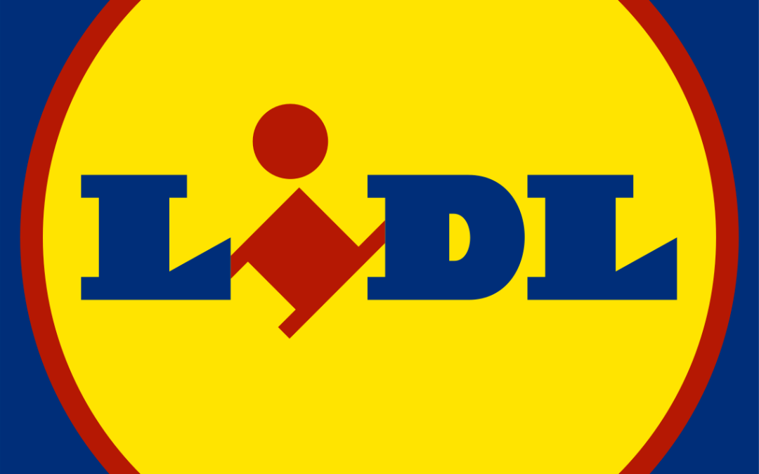 美国Virginia Beach, VA工作招聘Lidl：助理店经理（全职）-弗吉尼亚海滩，弗吉尼亚州
 薪资 $27.5 时薪 | 华人找工作