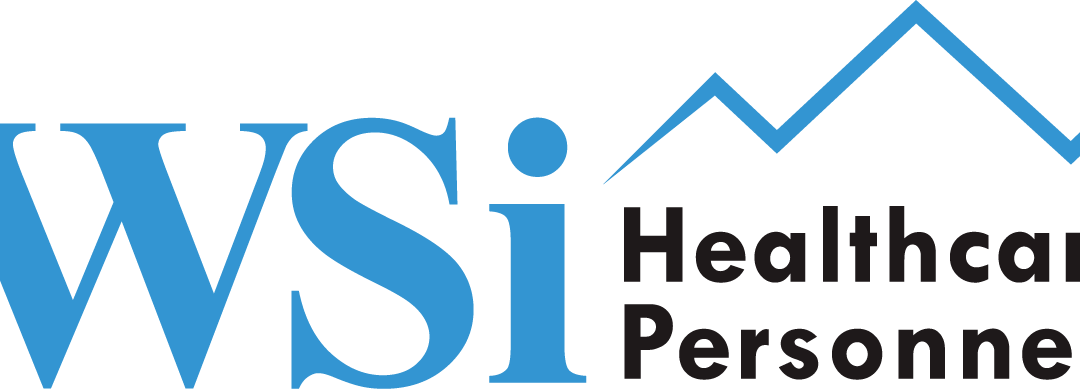 美国Boulder, CO – Thornton, CO工作招聘WSi Healthcare Personnel：PRN 药剂师
 薪资 $55 – 59 时薪 | 华人找工作
