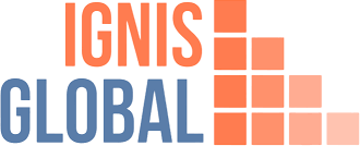 美国Sitka, AK工作招聘Ignis Global：德克萨斯州达拉斯市高级消防工程师 薪资 $110000 - 150000 年薪 | 华人找工作