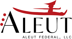美国Harpers Ferry, WV工作招聘Aleut Federal：看门人II 薪资 $18.47 时薪 | 华人找工作