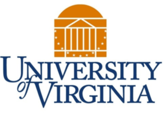 美国Charlottesville, VA工作招聘University of Virginia：药房技术员 - 住院药房 薪资 $20.68 - 32.05 时薪 | 华人找工作