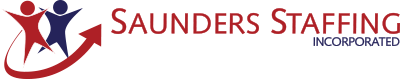 美国Bluefield, WV工作招聘Saunders Staffing：行政助理 薪资 $19 时薪 | 华人找工作