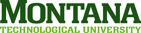 美国Butte, MT工作招聘Montana Tech：托管人 I- 兼职，实体设施
 薪资 $15.15 时薪 | 华人找工作