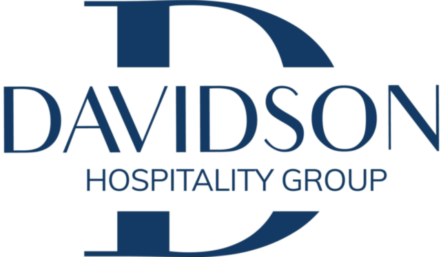 美国Newport, RI工作招聘Davidson Hospitality Group：助理前厅经理 薪资 $60000 年薪 | 华人找工作