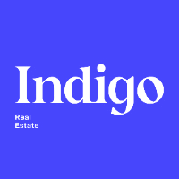 美国Honolulu, HI工作招聘Indigo Real Estate Services：助理社区总监/合规专家 薪资 $24 - 25 时薪 | 华人找工作