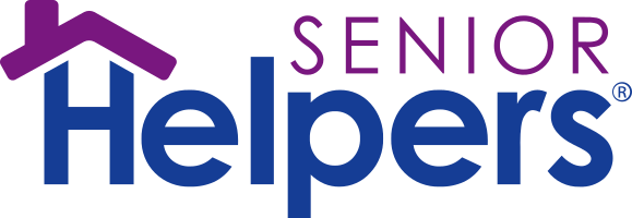 美国Kenai, AK工作招聘Senior Helpers：专门的护理人员 薪资 $17 - 22 时薪 | 华人找工作