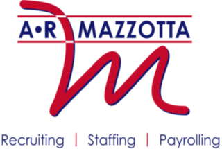 美国Mystic, CT工作招聘A.R. Mazzotta：办公室经理 - 人力资源和会计重点 薪资 $62400 - 104000 年薪 | 华人找工作