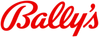 美国Dover, DE工作招聘Bally's Corporation：赌场楼层主管 薪资 $26.5 时薪 | 华人找工作