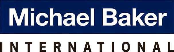 美国Hamilton, NJ工作招聘Michael Baker International：项目经理助理 薪资 $68900 - 90000 年薪 | 华人找工作