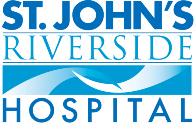 美国Yonkers, NY工作招聘St. John's Riverside Hospital：药房配药助手 薪资 $22096 年薪 | 华人找工作