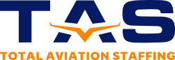 美国Lake Havasu City, AZ工作招聘Total Aviation Staffing：FBO/航线服务经理/运营总经理 薪资 $65000 - 85000 年薪 | 华人找工作