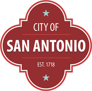 美国San Antonio, TX工作招聘City of San Antonio：公共卫生牙医 - 临时（赠款资助） 薪资 $65 时薪 | 华人找工作