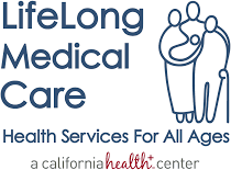 美国San Pablo, CA工作招聘LifeLong Medical Care：牙医
 薪资 $153000 – 160000 年薪 | 加利福尼亚华人找工作