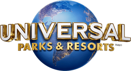 美国Universal City, CA工作招聘Universal Parks & Resorts：景点助理经理 薪资 $69000 - 75000 年薪 | 加利福尼亚华人找工作