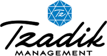 美国Rapid City, SD工作招聘Tzadik Management：看门人 薪资 $15 时薪 | 华人找工作