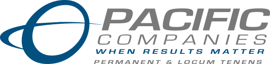 美国Ontario, OR工作招聘Pacific Companies：俄勒冈州东部或爱达荷州西部的牙医机会 薪资 $200000 年薪 | 华人找工作