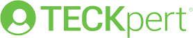 美国Miami, FL工作招聘TECKpert：Web 应用程序开发人员 - WordPress 薪资 $95000 年薪 | 华人找工作
