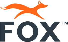 美国Smyrna, DE工作招聘Fox Rehabilitation：职业治疗师 薪资 $60000 - 105000 年薪 | 华人找工作
