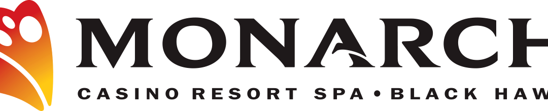 美国Black Hawk, CO工作招聘Monarch Casino Resort Spa：餐厅助理经理
 薪资 $65000 – 70000 年薪 | 华人找工作