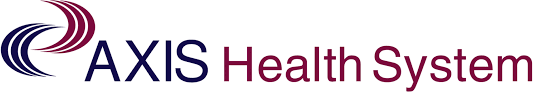美国Pagosa Springs, CO工作招聘Axis Health System：牙科保健员 - 兼职或全职 - Pagosa Springs Integrated Healthcare (0002D) 薪资 $44.19 - 46.78 时薪 | 华人找工作