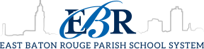 美国Louisiana工作招聘East Baton Rouge Parish School System：中学 ELA 老师 薪资 $47800 - 125050 年薪 | 华人找工作