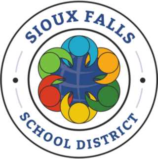 美国South Dakota工作招聘Sioux Falls School District：2026 高中数学老师（申请人库） 薪资 $50111 - 56434 年薪 | 华人找工作
