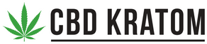 美国New York City, NY工作招聘CBD Kratom：助理店经理 - NoHo 薪资 $20.5 时薪 | 华人找工作