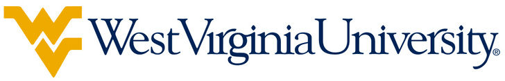 美国Morgantown, WV工作招聘West Virginia University：校园服务人员/保管员 薪资 $14 时薪 | 华人找工作