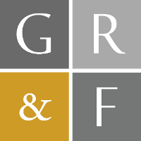 美国Nashville, TN工作招聘Gelfand Rennert & Feldman：税务师会计 薪资 $62005 - 70013 年薪 | 华人找工作