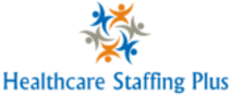美国Saginaw, MI工作招聘Healthcare Staffing Plus：当地合同 - 药剂师 - 两个空缺 薪资 $66.27 时薪 | 华人找工作