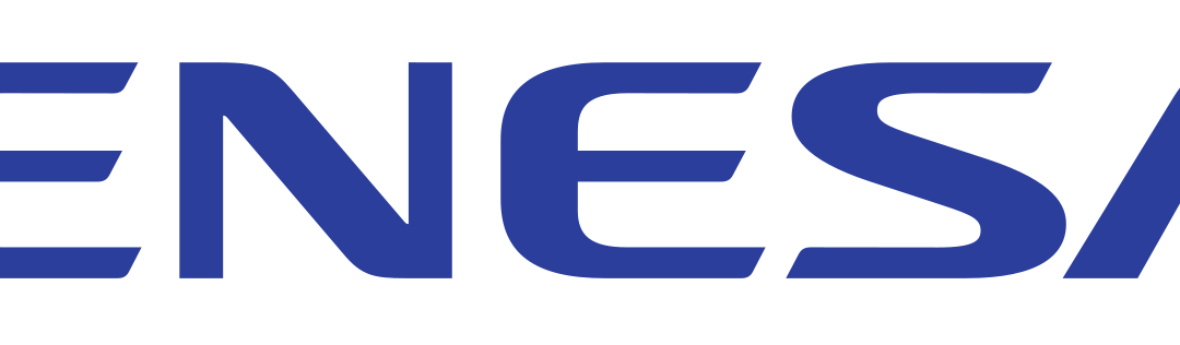 美国Huntsville, AL工作招聘Renesas Electronics：助理（销售）客户经理 – 阿拉巴马州亨茨维尔
 薪资 $52000 – 78000 年薪 | 华人找工作