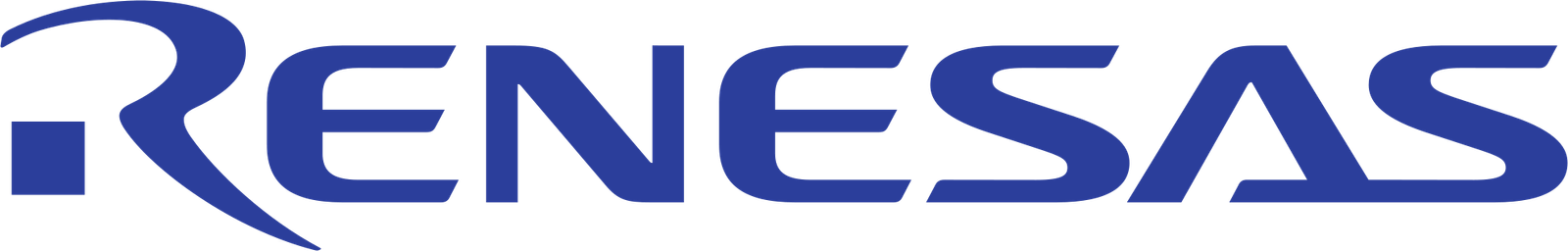 美国Huntsville, AL工作招聘Renesas Electronics：助理（销售）客户经理 - 阿拉巴马州亨茨维尔 薪资 $52000 - 78000 年薪 | 华人找工作