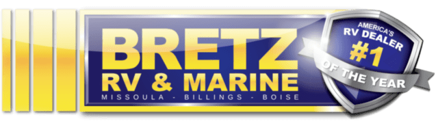 美国Missoula, MT工作招聘Bretz RV & Marine：律师助理|行政助理 薪资 $22 时薪 | 华人找工作
