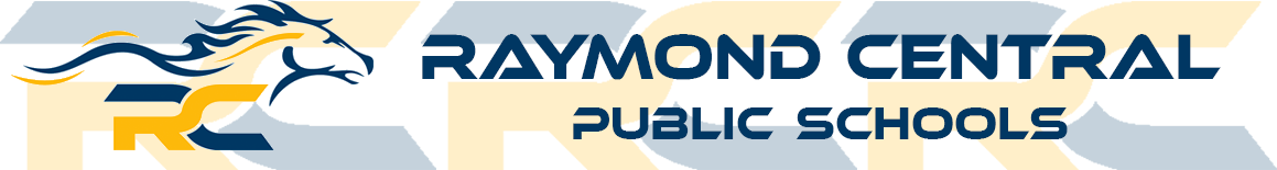 美国Raymond, NE工作招聘Raymond Central Public Schools：小学老师 薪资 $2025 - 2026 月薪 | 华人找工作