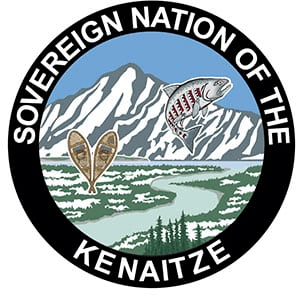 美国Kenai, AK工作招聘Kenaitze Indian Tribe：认证的医疗助理 - 每日diem 薪资 $21.11 时薪 | 华人找工作