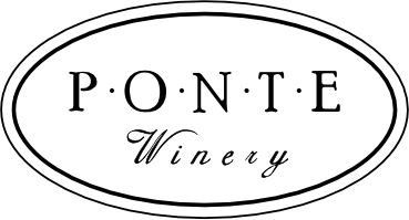 美国Temecula, CA工作招聘Ponte Winery：品酒室助理经理 薪资 $60000 - 65000 年薪 | 加利福尼亚华人找工作