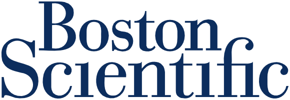 美国Coventry, RI工作招聘Boston Scientific：高级工程经理 薪资 $127900 年薪 | 华人找工作
