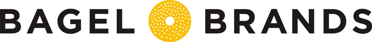美国Rochester, MN工作招聘Bagel Brands：助理 薪资 $16.52 - 27.53 时薪 | 华人找工作