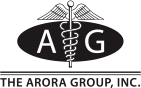 美国Maryland工作招聘The Arora Group：注册牙齿卫生员 薪资 $116604.8 - 121534.4 年薪 | 华人找工作