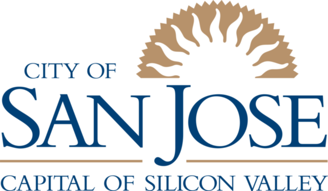 美国Monroe, WI工作招聘City of San José：痴呆症护理助理 薪资 $42244.8 年薪 | 华人找工作