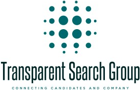 美国Louisville, KY工作招聘Transparent Search Group：SR项目经理 薪资 $100000 - 125000 年薪 | 华人找工作