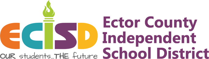 美国Texas工作招聘Ector County Independent School District：2022 年高中助理游泳教练/任何科目教师 薪资 $60600 - 69500 年薪 | 华人找工作