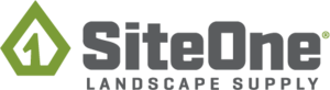 美国San Diego, CA工作招聘SiteOne Landscape Supply：二级助理分行经理 - 双语者优先（英语/西班牙语） $1500 签约奖金 薪资 $72000 - 75000 年薪 | 加利福尼亚华人找工作